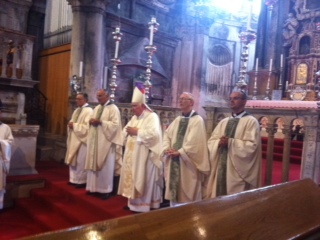photo2